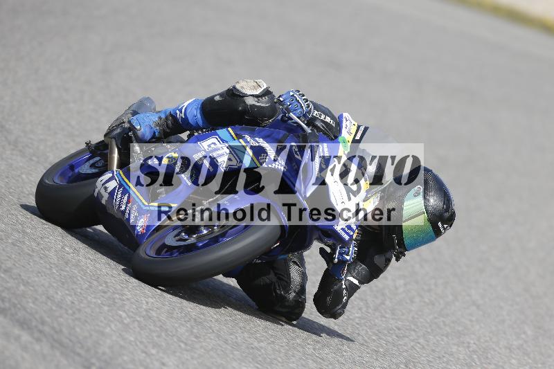 /04 05.04.2026 Speer Racing ADR/Gruppe gelb/121